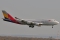 Boeing 747-48E