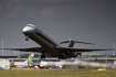 McDonnell Douglas MD-82 (DC-9-82)