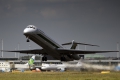 McDonnell Douglas MD-82 (DC-9-82)