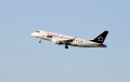 Embraer 170LR (ERJ-170-100LR)
