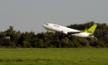 Boeing 737-36Q