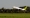 Boeing 737-36Q