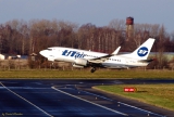 Boeing 737-524