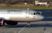 Airbus A320-214