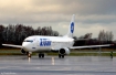 Boeing 737-45S