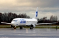 Boeing 737-45S