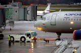 Airbus A320-214