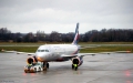 Airbus A320-214