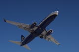 Boeing 737-8AS