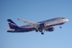 Airbus A320-214