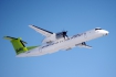 Bombardier DHC-8-402 Q400