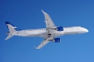 Embraer 190LR (ERJ-190-100LR)