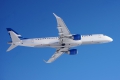 Embraer 190LR (ERJ-190-100LR)
