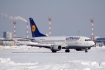 Boeing 737-330