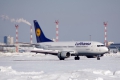 Boeing 737-330