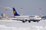 Boeing 737-330