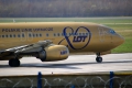 Boeing 737-45D