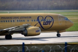 Boeing 737-45D