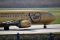 Boeing 737-45D