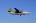Fokker 50
