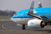 Boeing 737-7K2