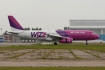 Airbus A320-232