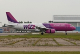 Airbus A320-232