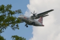 ATR ATR-42-500