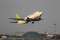Boeing 737-31S
