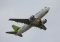 Boeing 737-522