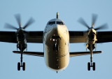Fokker 50