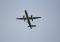 Bombardier DHC-8-402 Q400