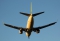 Boeing 737-33A