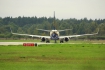 Boeing 737-8AS