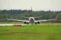 Boeing 737-8AS