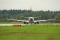 Boeing 737-8AS