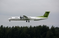 Bombardier DHC-8-402 Q400