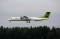 Bombardier DHC-8-402 Q400