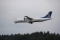 ATR ATR-72-500 (ATR-72-212A)