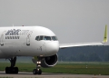 Boeing 757-256