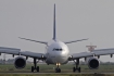 Airbus A330-243
