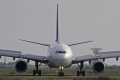 Airbus A330-243