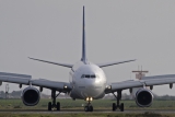 Airbus A330-243