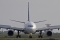 Airbus A330-243