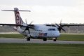 ATR ATR-42-500