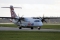 ATR ATR-42-500