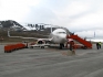 Boeing 737-85P