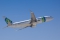 Boeing 737-8K2