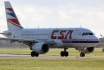 Airbus A319-112