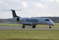 Embraer ERJ-145MP (EMB-145MP)